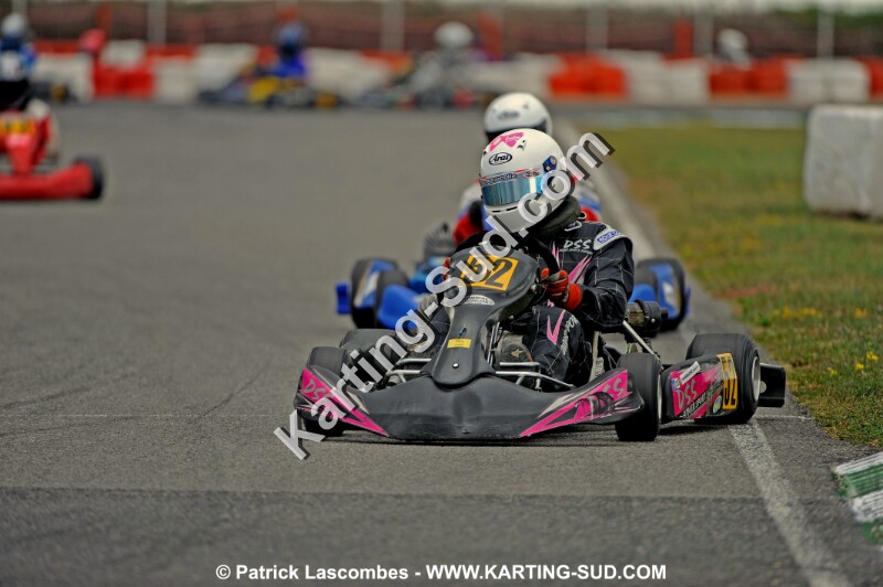 _DSC4921 copie.jpg